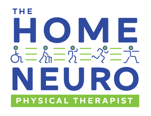 HomeNeuro_PT_Square_Logo.png