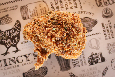 Screen Shot 2019-09-08 at 8.50.45 PM.png