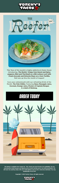 Reefer_Announcement.png