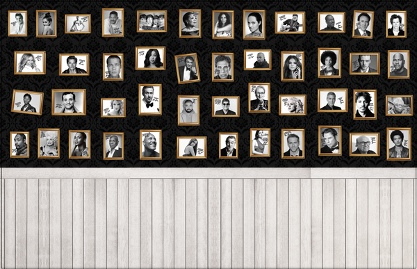 Screen Shot 2020-01-20 at 8.12.14 PM.png