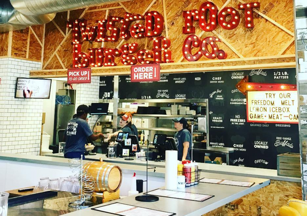 Screen Shot 2019-09-09 at 9.26.18 PM.png