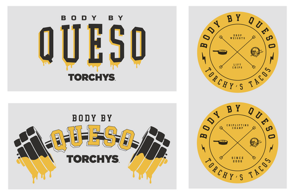 Screen Shot 2023-04-11 at 10.03.21 AM.png