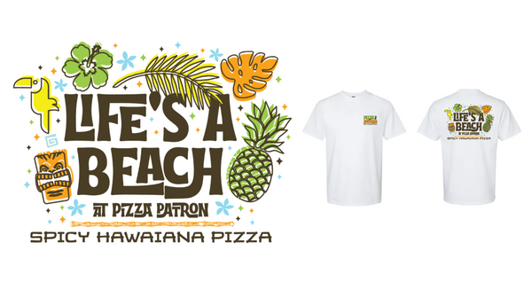 Screenshot 2024-08-26 at 1.25.02 PM.png