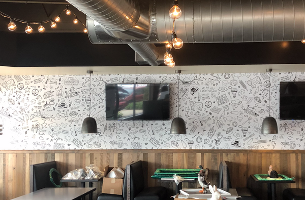 Screen Shot 2020-04-16 at 11.58.44 AM.png