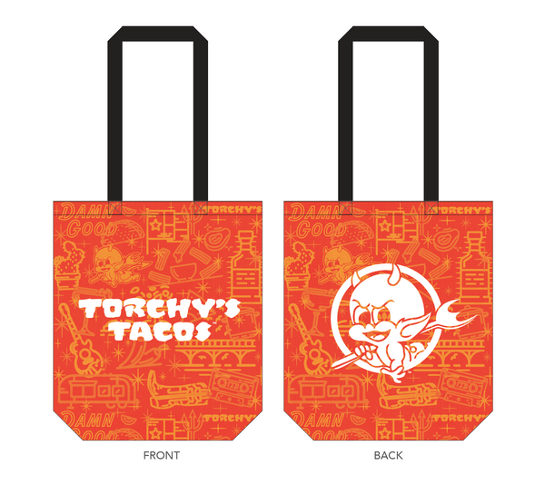 Screen Shot 2023-04-11 at 9.56.59 AM.png