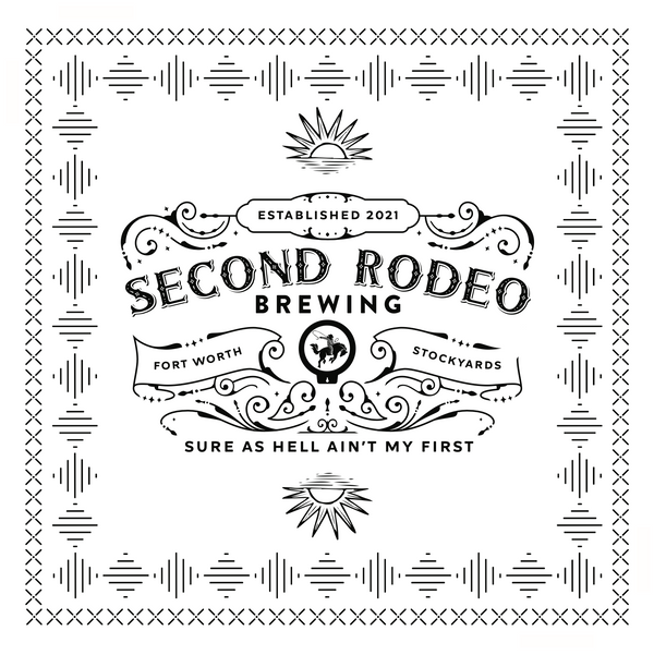 Screenshot 2024-08-14 at 10.15.16 PM.png