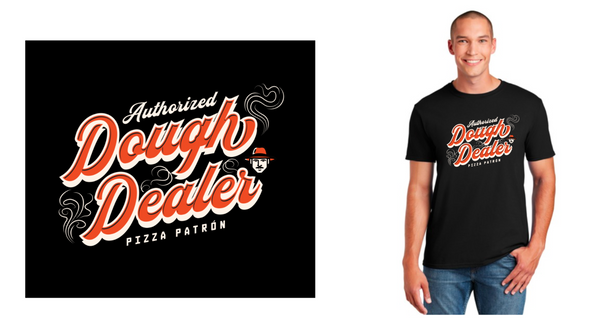 Screenshot 2024-08-26 at 1.25.22 PM.png