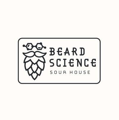 LogoArtboard 1 copy 4@3x-100.jpg