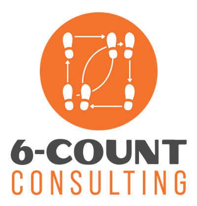 6CountLogo_Stacked_Final.png
