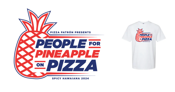 Screenshot 2024-08-26 at 1.25.11 PM.png