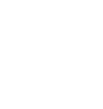 Pill Packaging icon