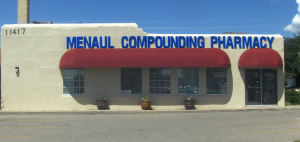 pharmacy.jpg