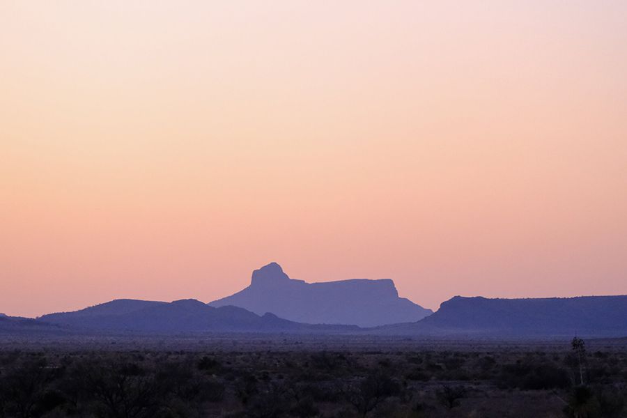 New York Times, 36 Hours in Marfa 4.jpg