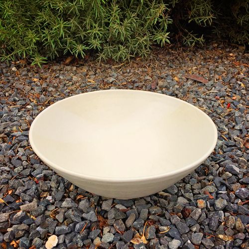 Marfa Collection Pasta  Bowl