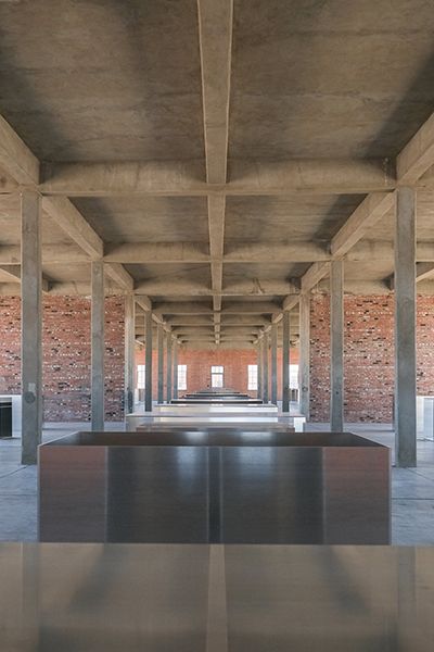 New York Times, 36 Hours in Marfa 2.jpg