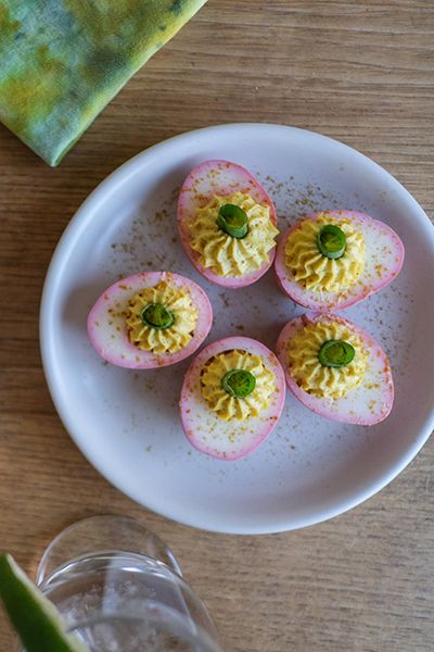 New York Times, 36 Hours in Marfa 7.jpg