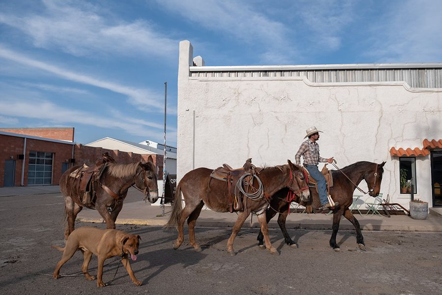 New York Times, 36 Hours in Marfa 9.jpg