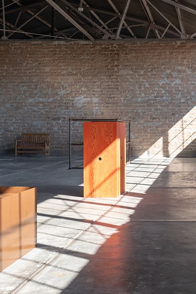 New York Times, 36 Hours in Marfa 10.jpg