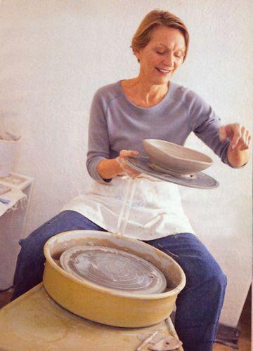Cooking Light