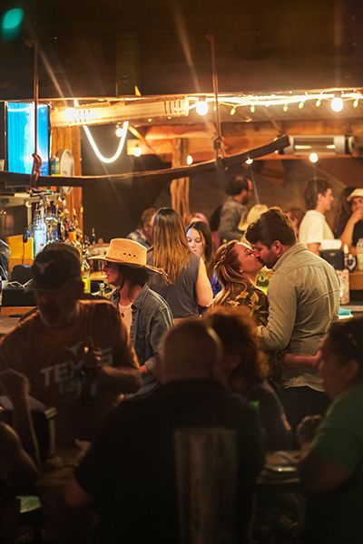 New York Times, 36 Hours in Marfa 8.jpg