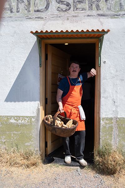 New York Times, 36 Hours in Marfa 11.jpg