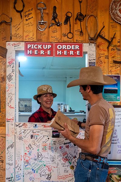 New York Times, 36 Hours in Marfa 5.jpg