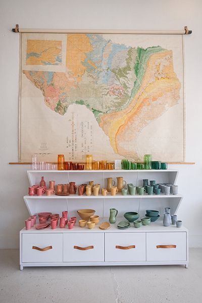 New York Times, 36 Hours in Marfa 6.jpg