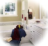 Bathroom_Remodeling_small.jpg