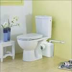 Saniflo-toilet-installation.jpg