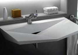 Bathroom_sink_upgrade.jpg