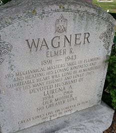 Wagner-Tombstone.jpg