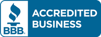 accredited-business-logo_horizontal-blue.png