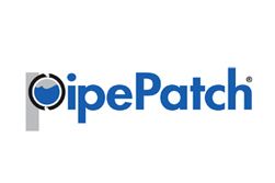 Pipe_Patch_Logo.jpg
