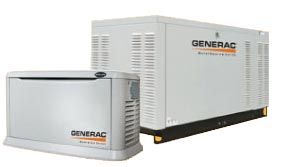 Generac_Standby_Generators.jpg