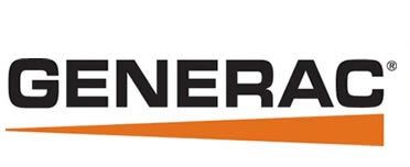 Generac_Home_Generators.jpg