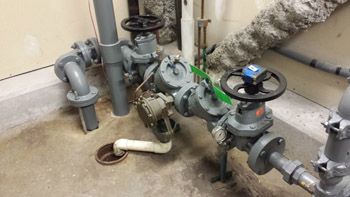 backflow-ohio-michigan.jpg