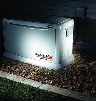 Generac_Generator.jpg