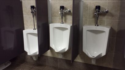 Urinal_Installation.jpg