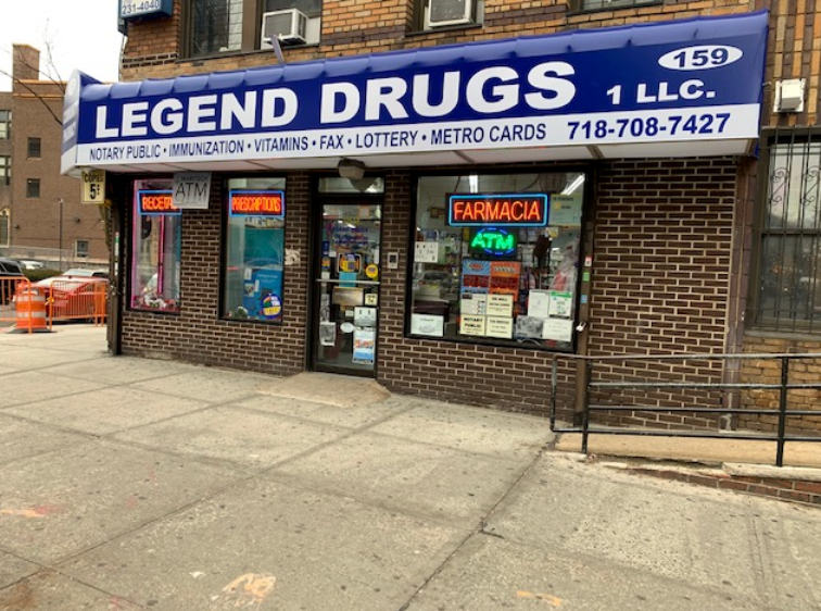 Legend Drug Storefront.png