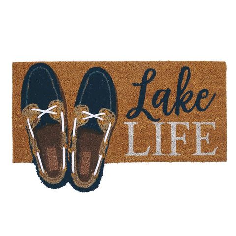 LAKE LIFE MAT.jpg