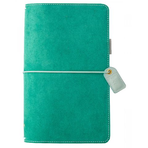 GREEN SUEDE TRAV JOURNAL.jpg