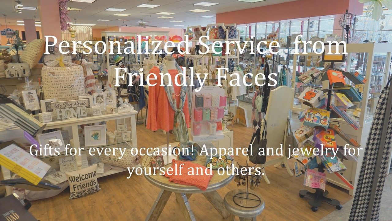 Rx Express Pharmacy and Surgical of East Northport Rx Express Pharmacy and Surgical of East