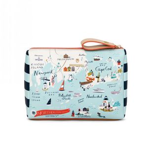 Spartina Carry all case $49