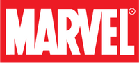 marvel.png