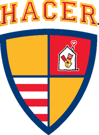 hacerlogo.png
