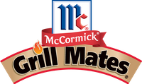 Grill Mates_Logo Lockup.png