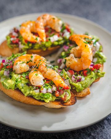 SHRIMP_TOAST.jpg