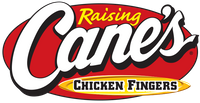 canes.png