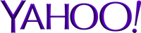 yahoo.png