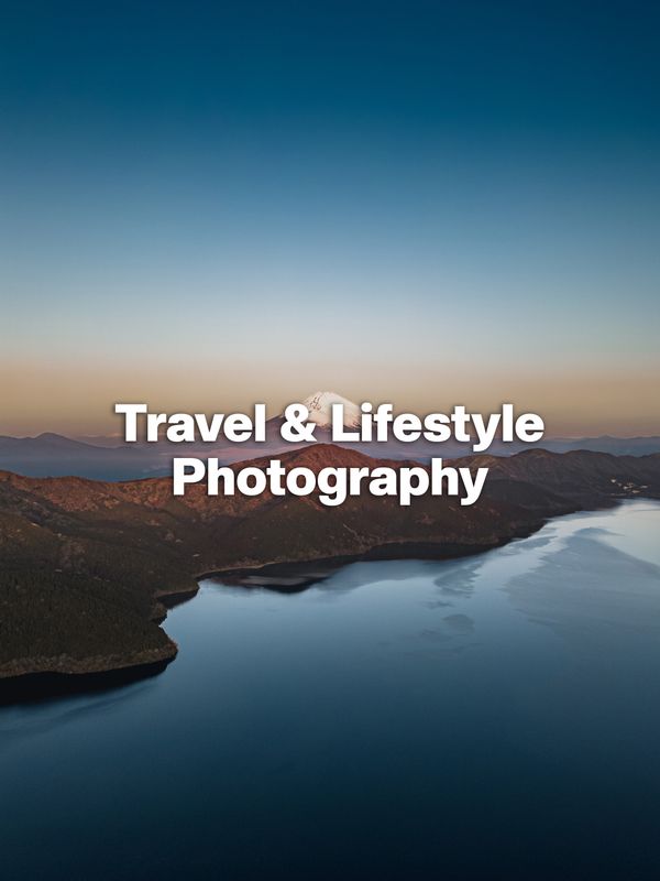 Travel & Lifestyle.jpg